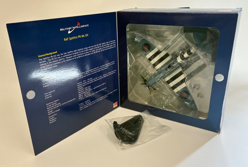 Hobby master die - master, die-cast