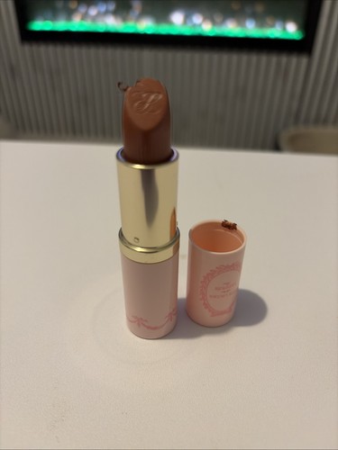 Estee lauder pure - lauder, color