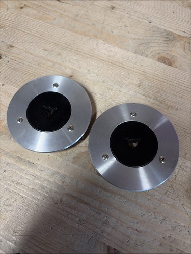 Akai rh10 nab adaptors pair - akai,