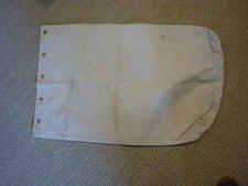 Ww2 style british canvas - ww2, kit