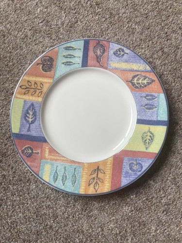 Royal doulton everyday - royal,
