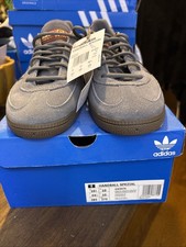Adidas Handball Special Size