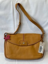 Radley Sutherland Medium