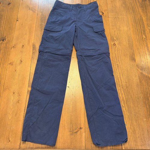 Cub scouts bsa pants - bsa, youth