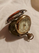 Vintage The Dalvey Voyager