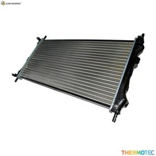 Radiator engine cooling - radiator,