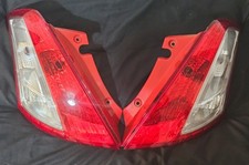 Rear Tail Lights For Suzuki