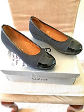 Gabor  ladies shoes Excellent