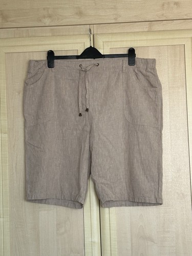 Bonmarche women beige summer - bonmarche,