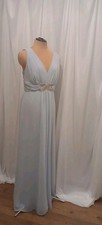 Jenny Packham Women's No 1