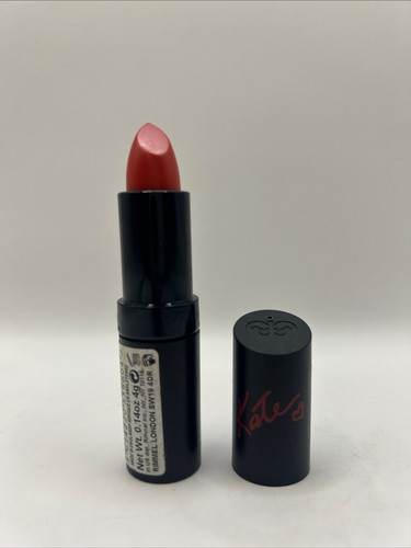Rimmel lasting finish kate - rimmel,