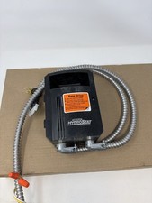 HydroStat Model 3250-Plus Fuel