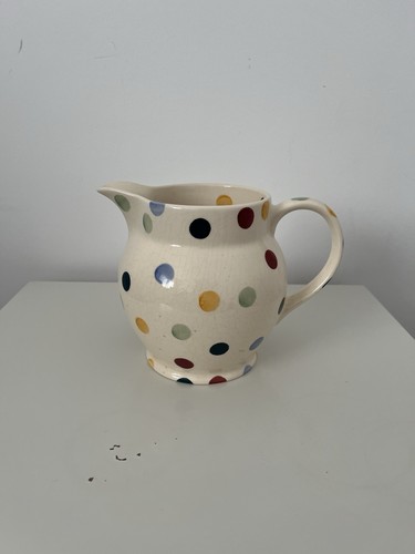 Emma bridgewater polka dot 5 - polka,