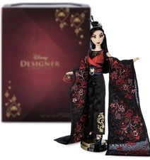 Disney designer collection - designer,