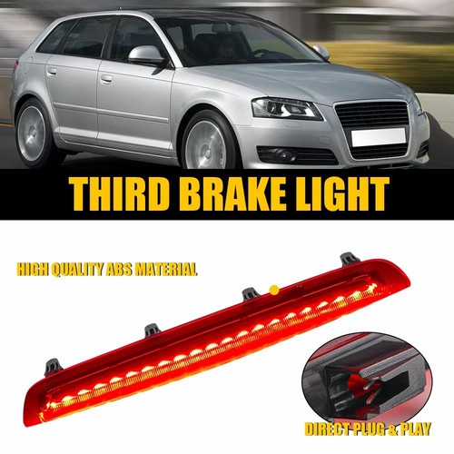 For audi hatchback 04 12 - for, 8p