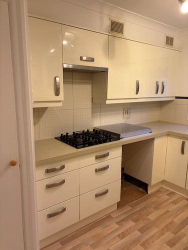 John lewis jonelle kitchen - john,