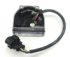 Eberspacher Hydronic D4WSC Water Heater 12v Control Unit  22.5201.04.0006