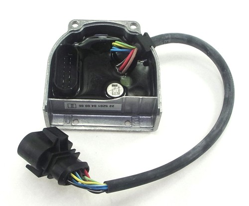 Eberspacher hydronic d4wsc - eberspacher,