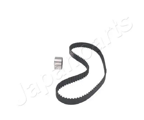 Timing belt kit kdd 803 - belt, kdd-803