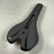Specialized Toupe Sport Steel