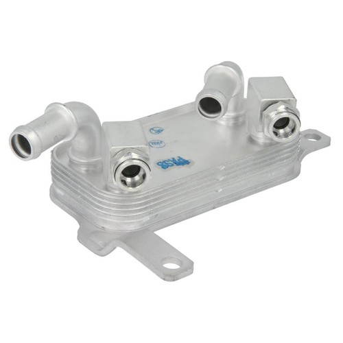 Oil radiator fits - radiator, opel