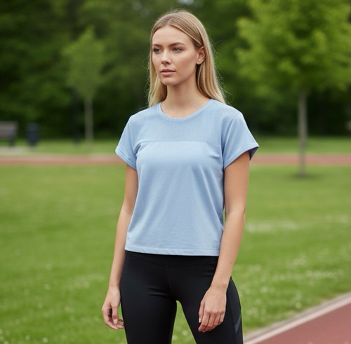 Aeropostale sport women s - aeropostale, women's
