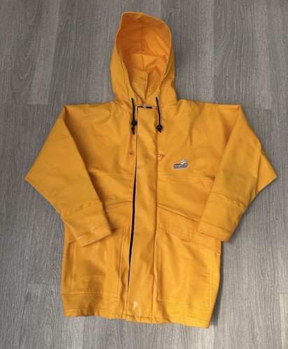 Douglas gill sailing - sailing, coat
