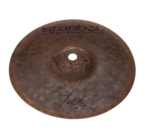 Istanbul agop turk bell - 7",