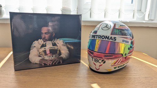 Lewis hamilton mercedes - lewis, f1