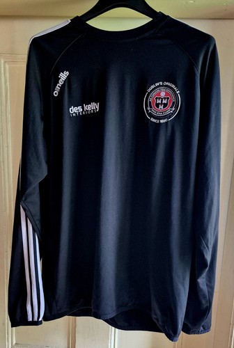 Bohemians ireland training - fc,