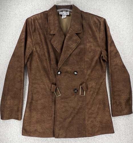 Areen max jacket women - max,