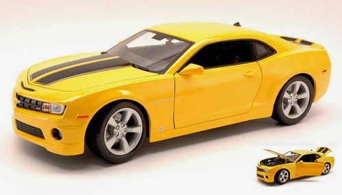 2010 chevrolet camaro - camaro, ss
