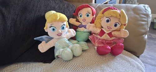 Vintage disney princess - vintage,