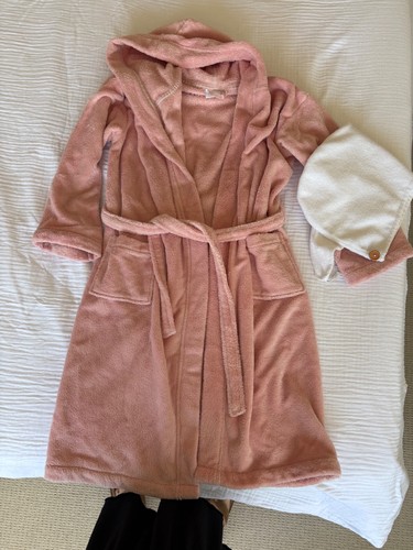 The white company girls pink - company,