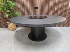 Sofa.com Atsrid Art Deco 150cm