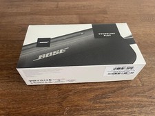 Bose SoundLink Flex Portable
