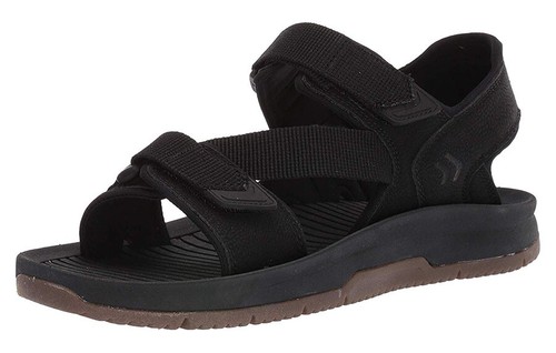 New scholl s riff - dr., strap