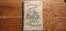 The Coronation Cookery Book by