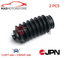 BELLOWS STEERING RACK BOOT