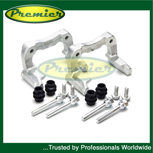 Premier brake caliper - premier,