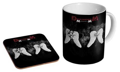 Depeche mode memento - depeche,