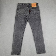 Levi's Hi-Ball Jeans Men's 31