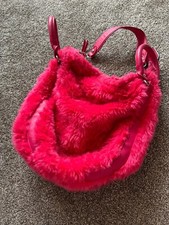 Debenhams H! by Henry Holland