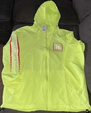 Hoonigan 🏁SAFETY THIRD Lite