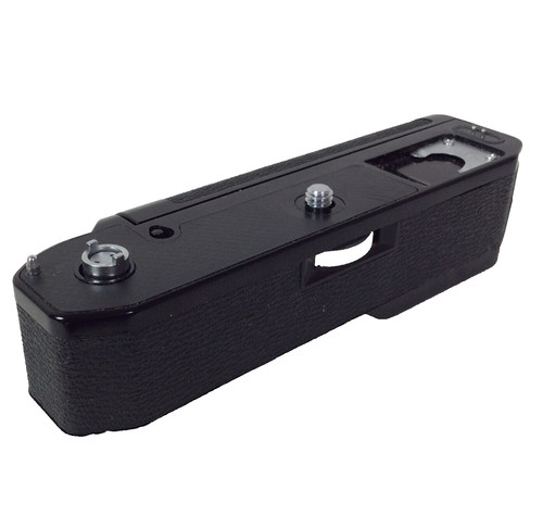 Canon power winder for av1 - canon, a