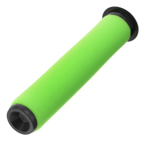 Airram platinum foam - airram, washable