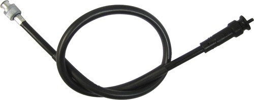 Rev counter tacho - counter, tachometer
