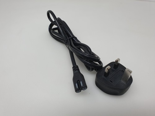 For panasonic dmr - for, dvd
