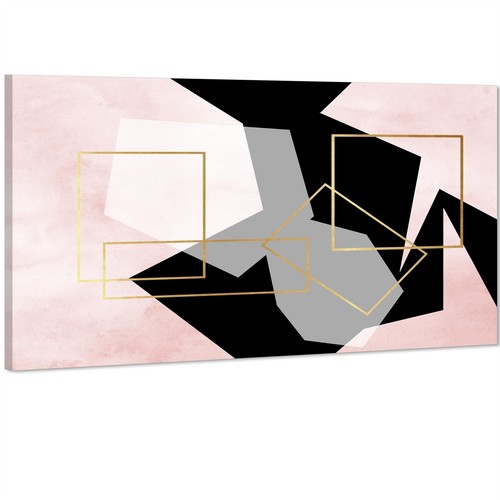 Landscape canvas art prints - landscape,
