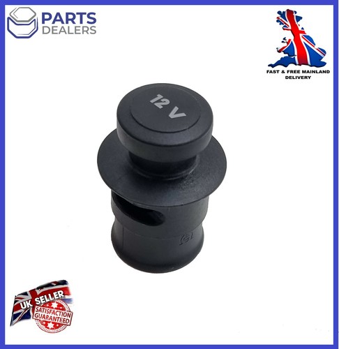 Genuine touareg tiguan - vw,